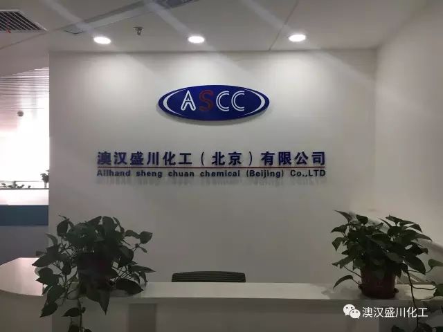 1677049851143131.jpg 123.jpg