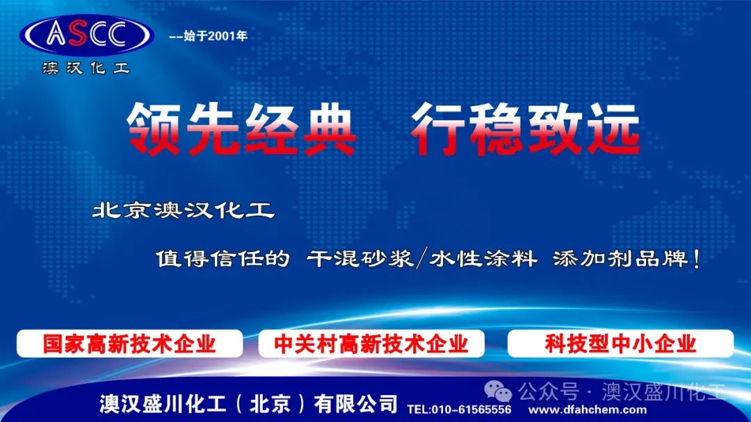 1712455843720729.jpg 10.jpg