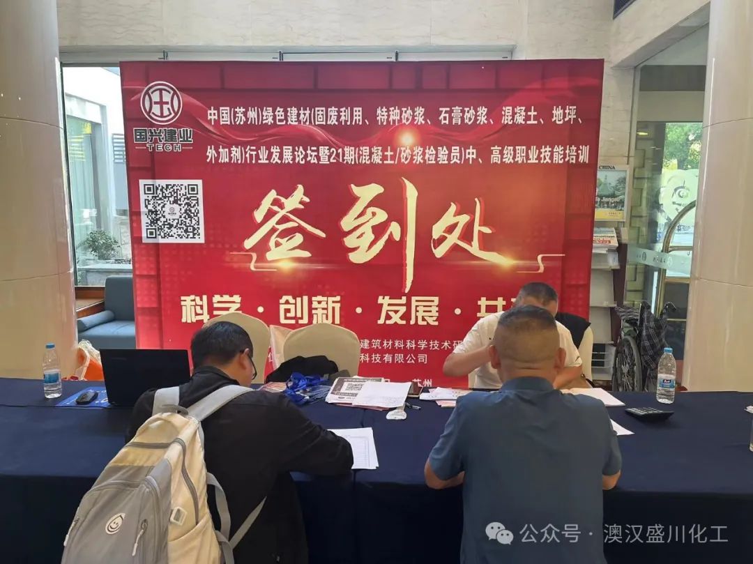 1714112884116752.jpg 1.jpg