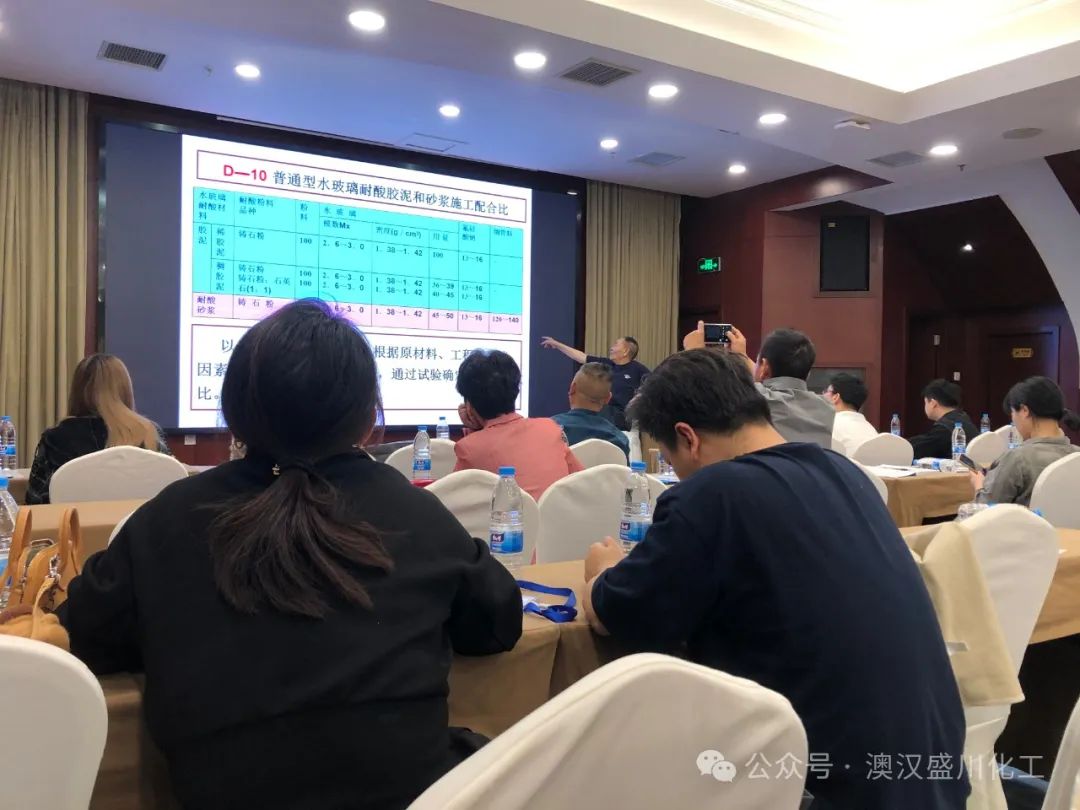 1714113027134451.jpg 4.jpg