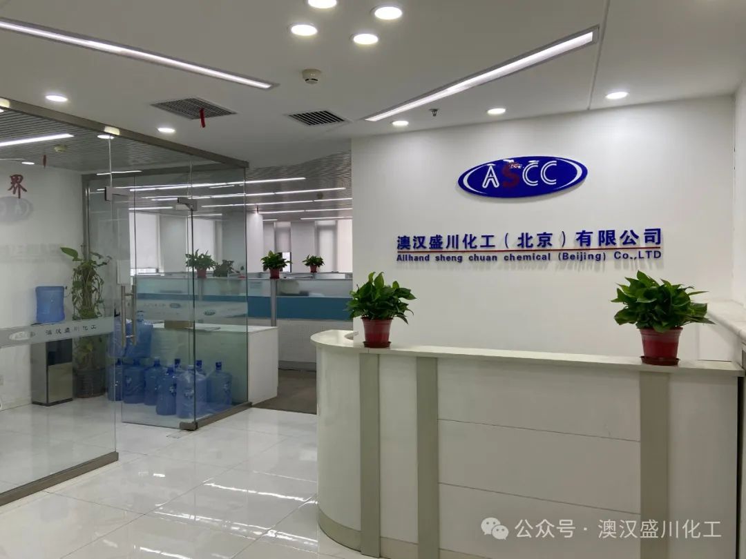 1715159596354510.jpg 3.jpg