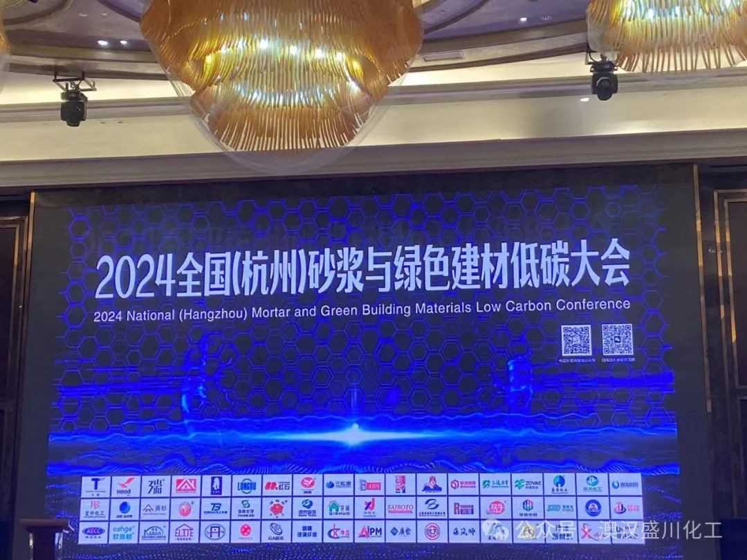 1718613258271582.jpg 1.jpg