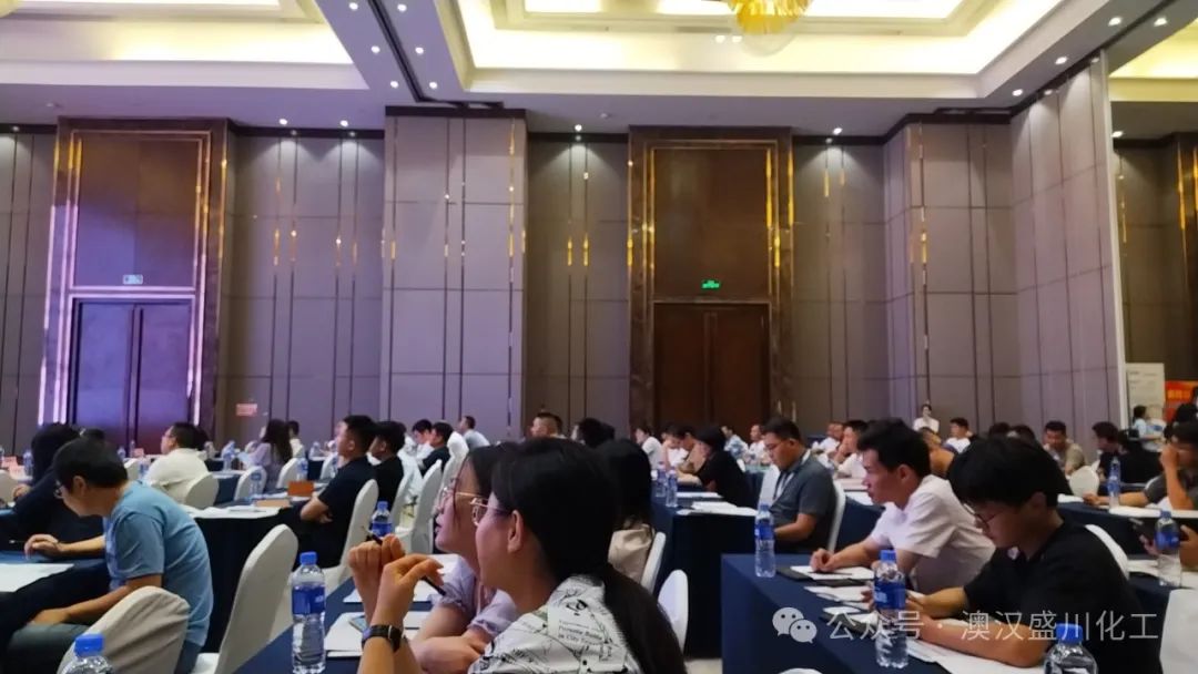 1718613306241482.jpg 2.jpg