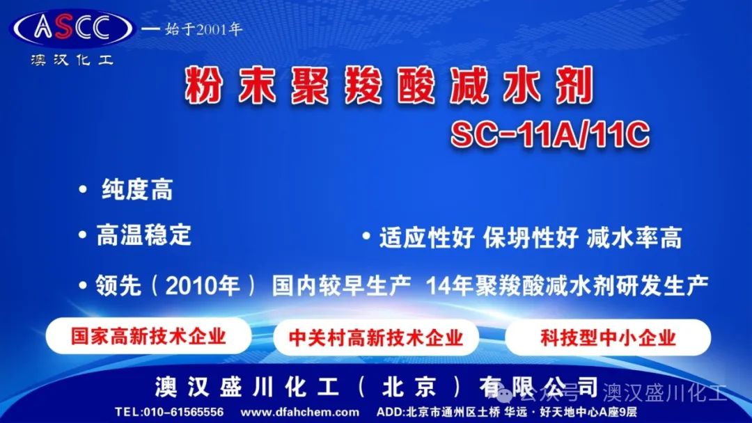 1718613469229722.jpg 6.jpg