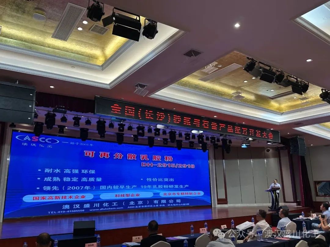 1750408579130351.jpg 3.jpg