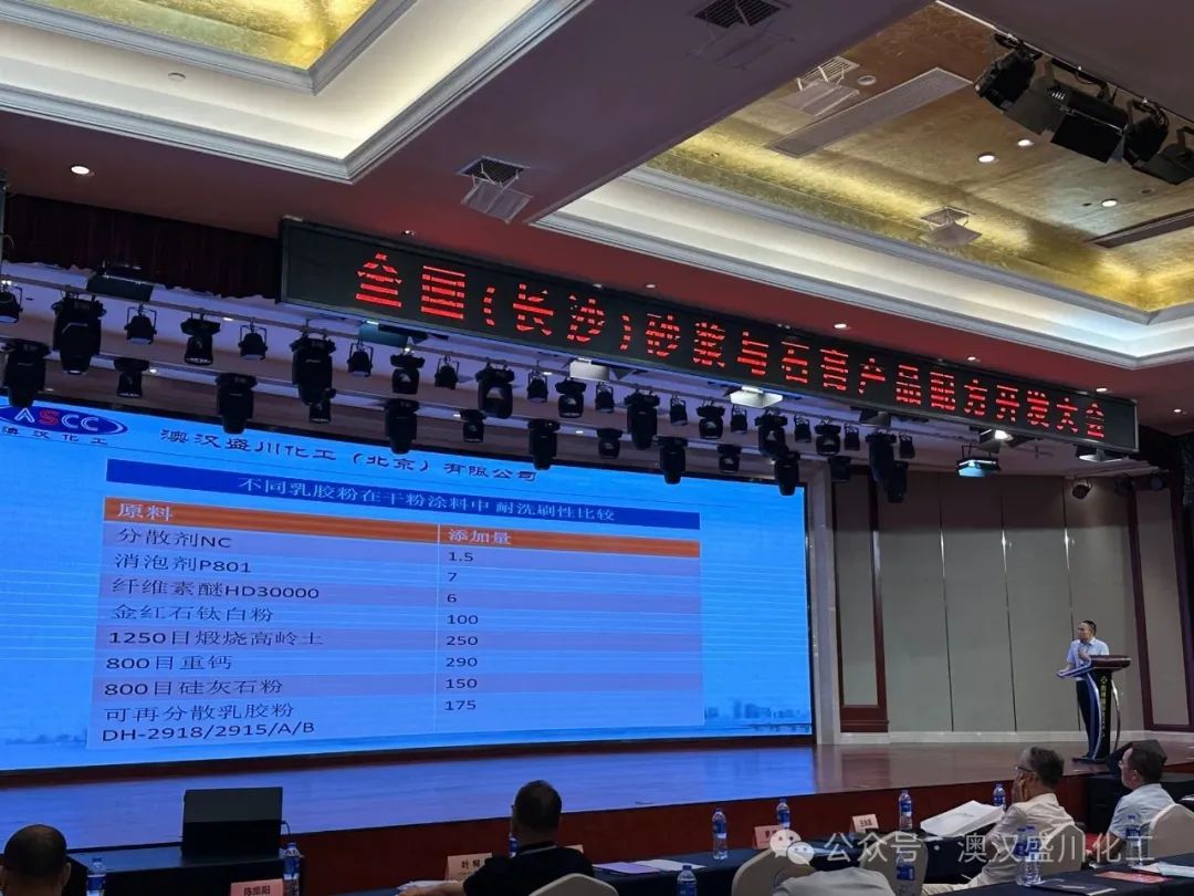 1750408757504562.jpg 5.jpg