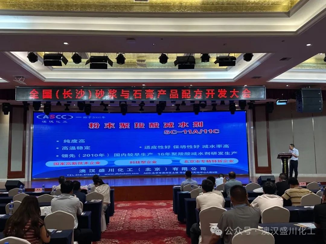 1750408813719614.jpg 6.jpg