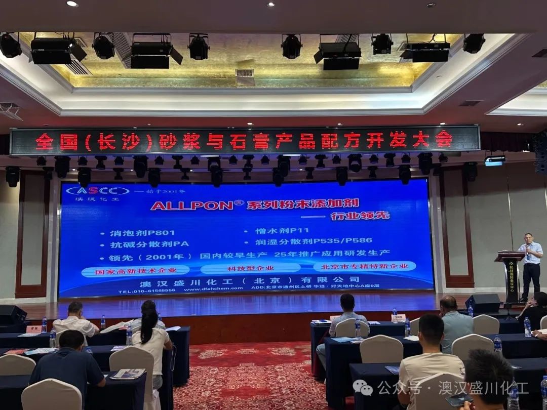 1750408853232596.jpg 7.jpg