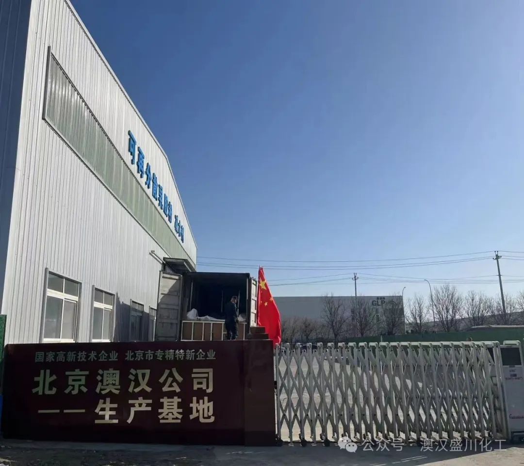 1750409074253791.jpg 11.jpg