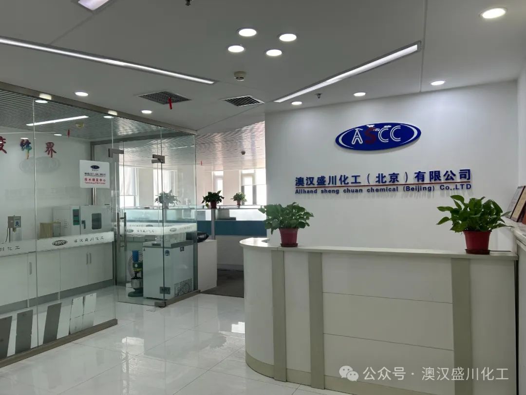 1750409116266793.jpg 10.jpg